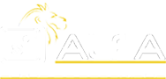 Alfa Cajas